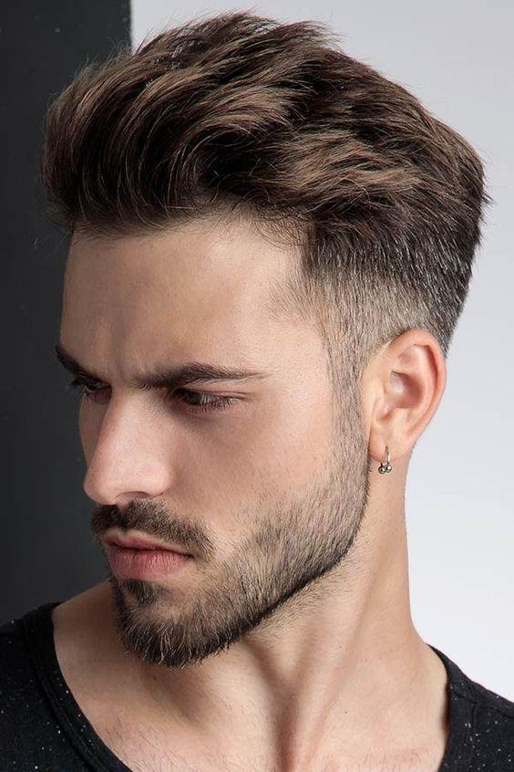 Corte Moderno